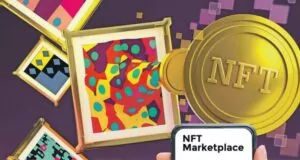 Avrupa Birliği, NFT Dolandırıcılığıyla Mücadele Etmeye Hazırlanıyor! avrupa birligi NFT dolandiriciligiyla mücadele etmeye hazirlaniyor