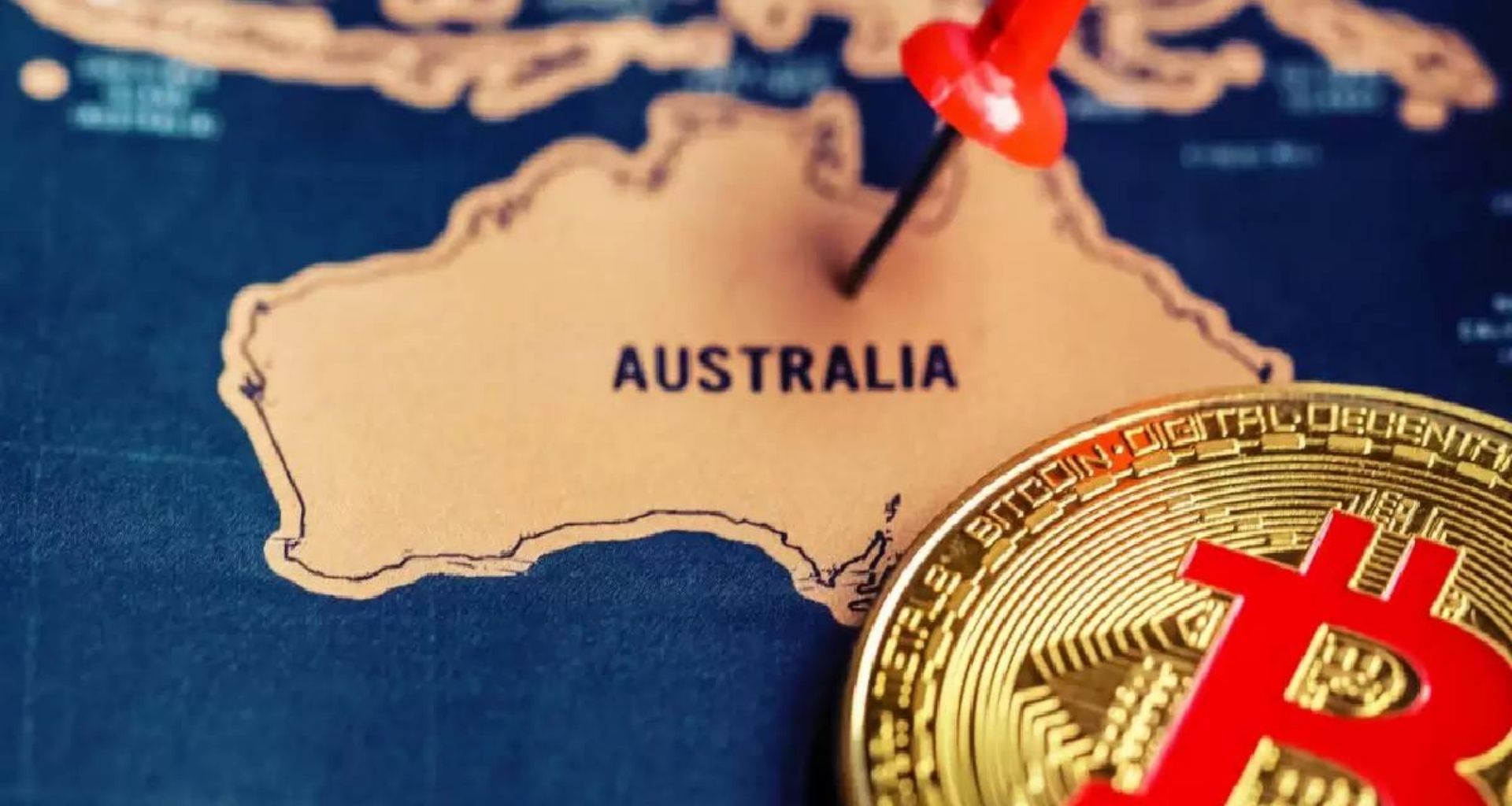Avustralya, Kripto Vergi Sistemi İçin Halka Danışıyor!