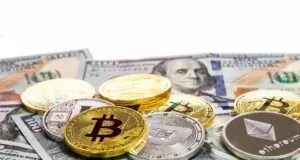 Ayı Sezonuna Rağmen Altcoin Sayısı "21.022'ye" Ulaştı! ayi sezonu altcoin sayisinin artmasini etikledi1