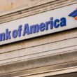 bank of america, kripto varlıklara yönelik yeni rapor yayınladı bank of america kripto varliklara yonelik yeni rapor yayinladi