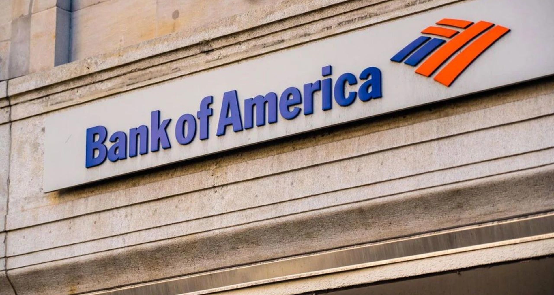 Bank of America, Kripto Varlıklara Yönelik Yeni Rapor Yayınladı