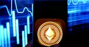 Bank of America (BAC), "Merge, Ethereum'un Kurumsal Anlamda Kabulünü Kolaylaştıracak" bank of america merge ethereumun kurumsal anlamda kabulünü kolaylastiracak