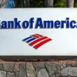 bank of america (bac), 