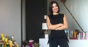 Dikkat! Eviniz Değerli Konut Vergisi Kapsamına Girmiş Olabilir beklenen olmadi merge kripto piyasasindan 30 milyar dolari sildi