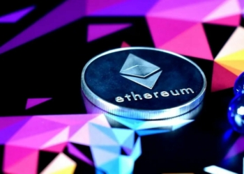 Beklenen Olmadı! Merge, Kripto Piyasasından 30 Milyar Doları Sildi