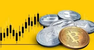 Beklenen Olmadı! Merge, Kripto Piyasasından 30 Milyar Doları Sildi beklenen olmadi merge kripto piyasasindan 30 milyar dolari sildi4