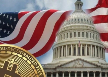 Beyaz Saray, Kripto Para Açıklaması Yaptı!