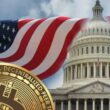 beyaz saray raporu'na göre bitcoin madenciliği yasaklanabilir! beyaz saray raporuna göre bitcoin madenciligi yasaklanabilir