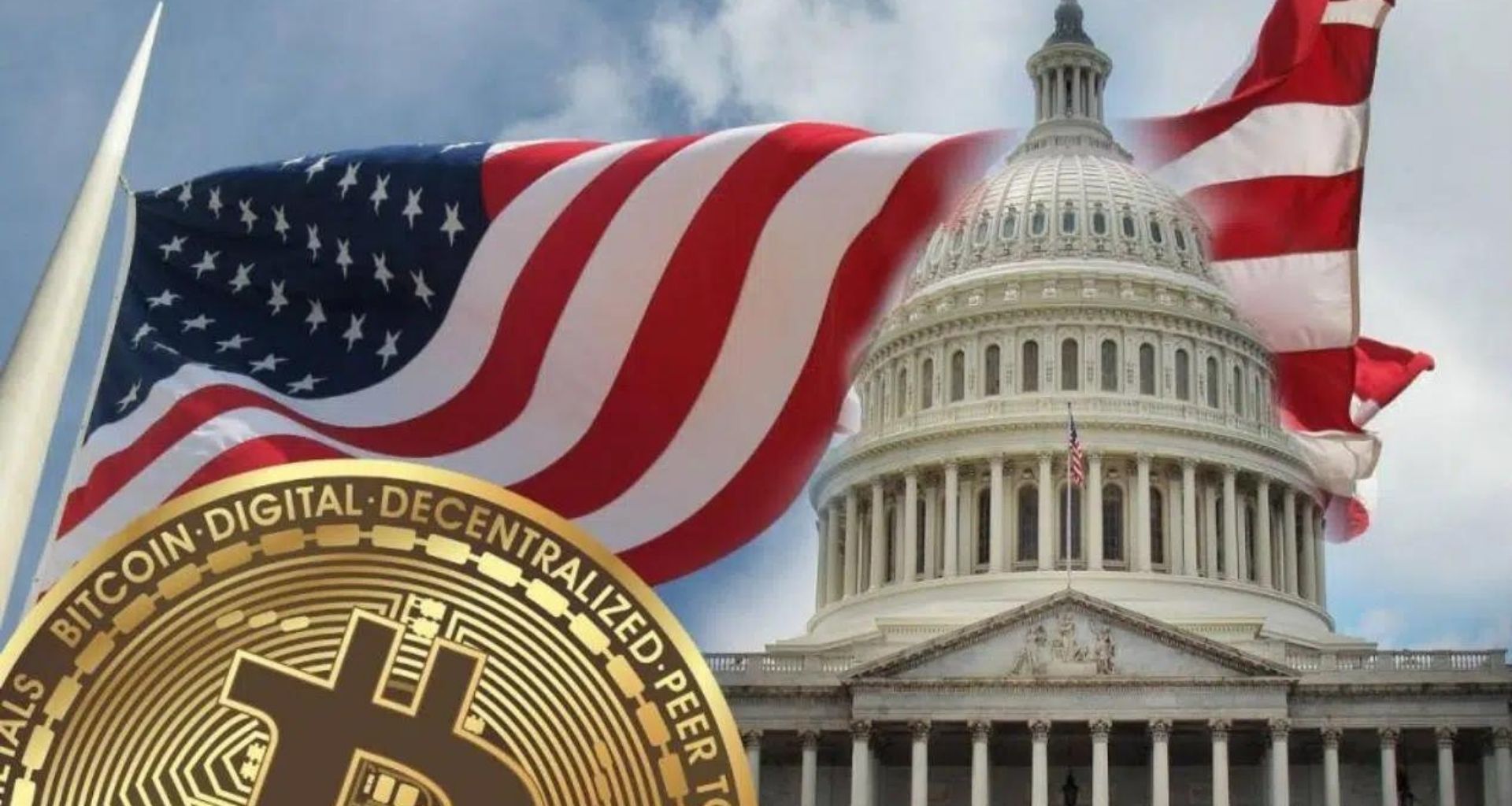 Beyaz Saray Raporu’na Göre Bitcoin Madenciliği Yasaklanabilir!