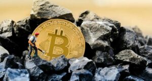beyaz saray raporu'na göre bitcoin madenciliği yasaklanabilir! beyaz saray raporuna göre bitcoin madenciligi yasaklanabilir1