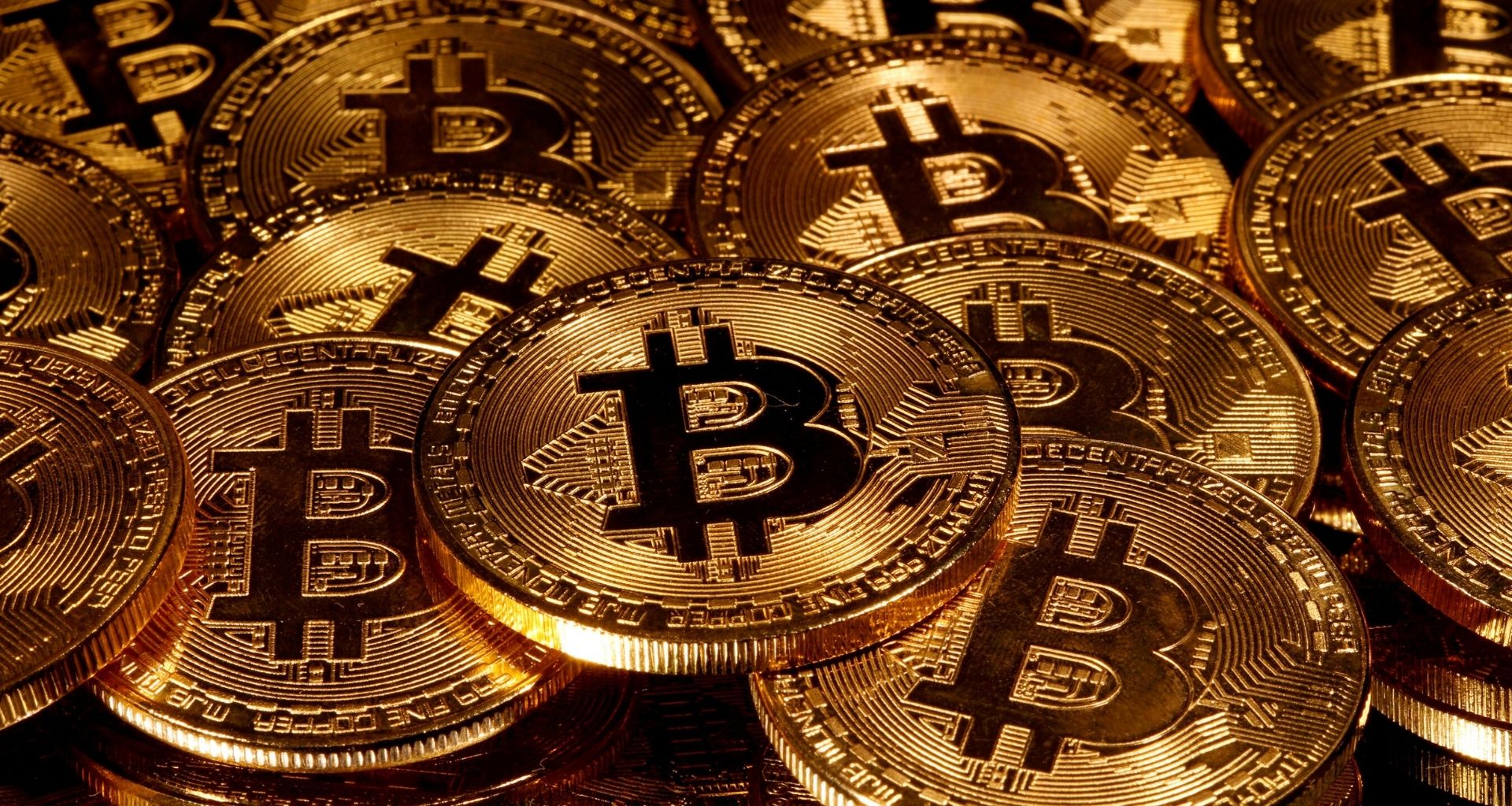 Bitcoin 5 Eylül Gününe Nasıl Başladı?