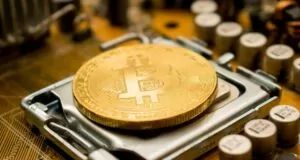 Bitcoin Ayı Sezonunu Fırsata Çevirenler Kimler? bitcoin ayi sezonunu firsata cevirenler kimler1