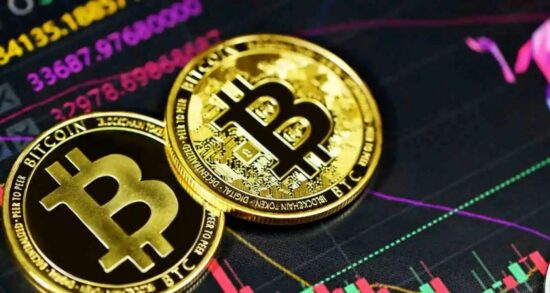bitcoin (btc) daha ne kadar düşebilir? bitcoin daha ne kadar dusebilir
