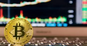 Bitcoin (BTC) Daha Ne Kadar Düşebilir? bitcoin daha ne kadar dusebilir1