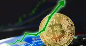 Bitcoin (BTC) Ekim Ayında Yükseliş Vadediyor! Peki Neden? bitcoin ekim ayinda yukselis vadediyor peki neden1