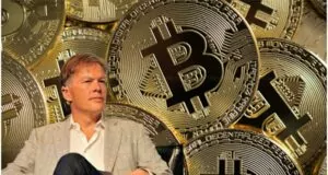 bitcoin fonuyla yüzde 27 bin kazancı aşan pantera: "en kötüsü geride kaldı" bitcoin fonu 27 bini asan pantera en kotusu geride kaldi1