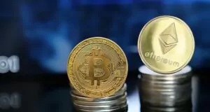 bitcoin hakimiyeti uzun yıllar sonra bu seviyeye düştü! bitcoin hakimiyeti uzun yillar sonra bu seviyeye düstü