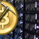bitcoin madenciliği hash oranı rekoru yenilendi! bitcoin madenciligi hash orani rekoru yenilendi