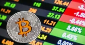 trader capo: bitcoin’in (btc) dibi göreceğini düşünüyor! bitcoin neden yukselise gecti jpeg