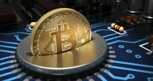 Bitcoin Sahiplerinin %47'si Düşüşe Rağmen Karda Kalmayı Nasıl Başarıyor? bitcoin sahiplerinin yüzde 47si düsüse ragmen karda kalmayi nasil basariyor