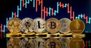 bitcoin ve altcoin'ler güne nasıl başladı? "26 eylül 2022" bitcoin ve altcoinler gune nasil basladi 26 eylul 20221