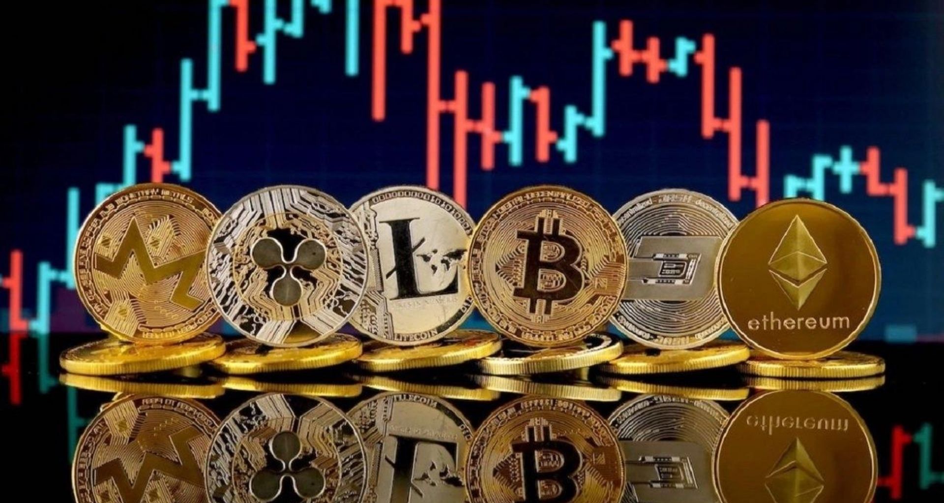 Bitcoin Ve Altcoin’ler Güne Nasıl Başladı? “26 Eylül 2022”