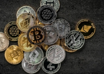 Bitcoin ve Altcoin’ler Güne Nasıl Başladı?