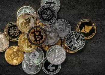 Bitcoin ve Altcoin’ler Güne Nasıl Başladı?