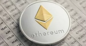 Bitcoin ve Altcoin’ler Güne Nasıl Başladı? bitcoin ve altcoinler gune nasil basladi1