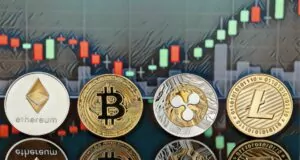 Bitcoin ve Altcoinler Güne Nasıl Başladı?- 12 Eylül 2022 bitcoin ve altcoinler güne nasil basladi 1