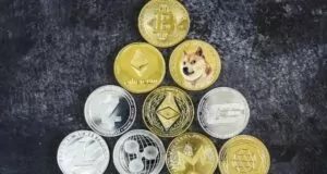 Bitcoin ve Altcoinler Güne Nasıl Başladı? 13 Eylül 2022 bitcoin ve altcoinler güne nasil basladi 13 Eylül 20221