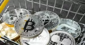 bitcoin (btc) ve altcoinler güne nasıl başladı? bitcoin ve altcoinler güne nasil basladi