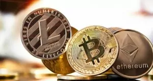 bitcoin ve altcoin’ler yükseldi! "btc 20 bin doları aştı" bitcoin ve altcoinler yukseldi btc 20 bin dolar asti1