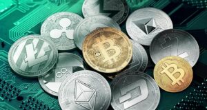 bitcoin ve altcoinler yükselişe geçti! bitcoin kaç dolar? bitcoin ve altcoinler yukselise gecti grafiklere yesil hakim