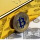 bitcoin ve altın, dolar karşısında tepetaklak oldu! bitcoin ve altin dolar karsisinda tepetaklak oldu