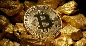 bitcoin ve altın, dolar karşısında tepetaklak oldu! bitcoin ve altin dolar karsisinda tepetaklak oldu1