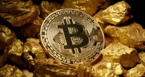 Bitcoin Ve Altın, Dolar Karşısında Tepetaklak Oldu! bitcoin ve altin dolar karsisinda tepetaklak oldu1