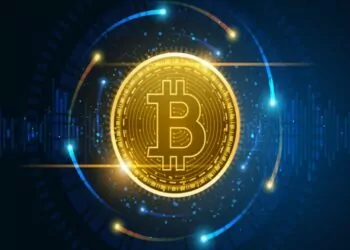 Bitcoin ve Ethereum Daha Fazla Kazanç İçin Çabalıyor!