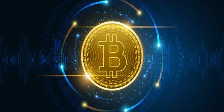 Bitcoin ve Ethereum Daha Fazla Kazanç İçin Çabalıyor!