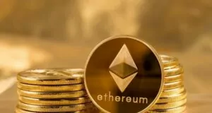 Bitcoin ve Ethereum Daha Fazla Kazanç İçin Çabalıyor! bitcoin ve ethereum daha fazla kazanc icin cabaliyor1