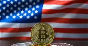Bitcoin, Yükseliş Sürprizi Yaptı! ABD Borsaları Etkilenir Mi? bitcoin yeni gunde surpriz yapti ABD borsalari etkilenir mi1