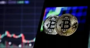 bitcoin'de kritik seviye! "20.000 dolara" tutunmaya çalışıyor bitcoinde kritik seviye 20.000 dolara tutunmaya calisiyor1