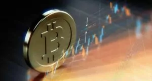 Bitcoin'in 20 Bin Dolara Düşeceğini Öngören Uzmandan Yeni Tahmin! Yeni Öngörüsü Nedir? bitcoinin 20 bin dolara düsecegini öngören uzmandan yeni tahmin yeni öngörüsü nedir