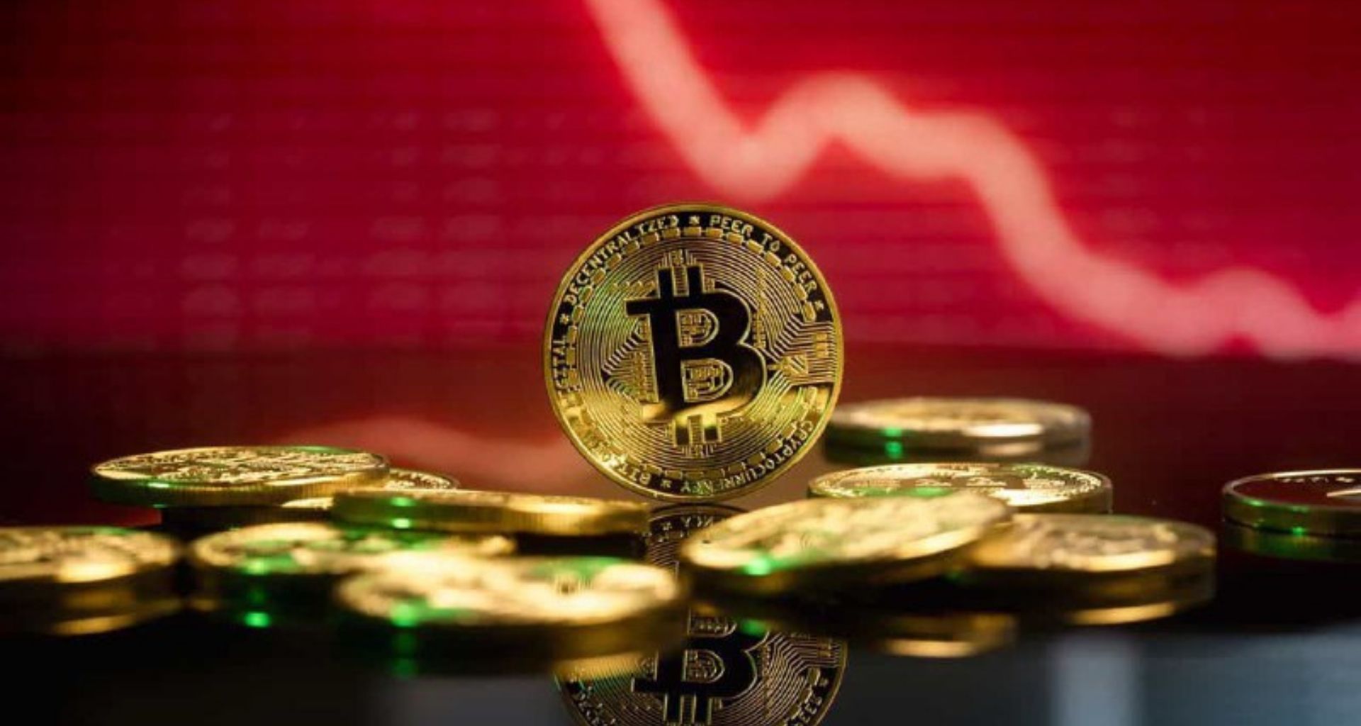 Bitcoin’in 20 Bin Dolara Düşeceğini Öngören Uzmandan Yeni Tahmin! Yeni Öngörüsü Nedir?