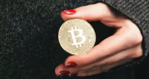 Brezilya'da, Kripto Beyanları Rekor Seviyede! brezilyada kripto beyanlari rekor seviyede1