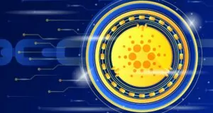 Bu Altcoin Etkileyici Başarısıyla Anılıyor! bu altcoin etkileyici basarisiyla aniliyor