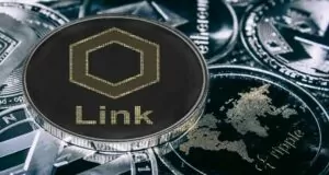 Bu Token'da Fırsat Zamanı! "Fiyat Yükseliyor" bu tokenda firsat zamani fiyat yükseliyor