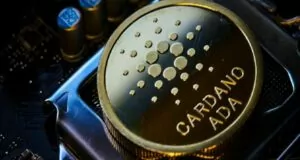 Cardano Daedalus Cüzdanları İçin Test Sürümü Yayında! cardano daedalüs cüzdanlari icin test sürümü yayinda