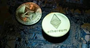 Cardano, Shiba Inu ve XRP'ye Olan İlgi Artıyor! cardano shiba inu ve XRPye olan ilgi artiyor1