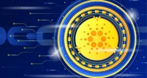 cardano vasil hard fork’a sayılı günler kaldı! cardano vasil hard forka sayili günler kaldi1